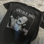 customer-pictures (8)
